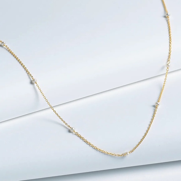 *LOOKING TO PURCHASE URGENTLY* - Picture 1 of 1